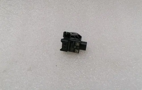 BMW M4 G82 G83 Airbag deployment crash/impact sensor 9496815