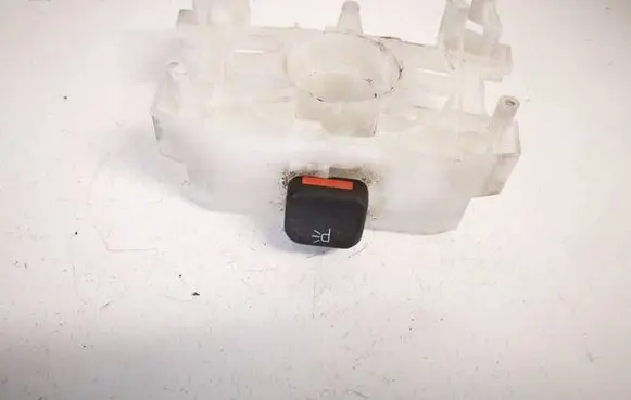 Subaru Impreza III Sensor 