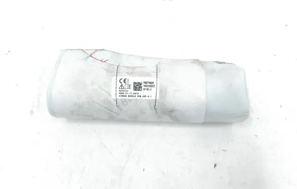 Dodge RAM Seat airbag 68277453AB 68277453