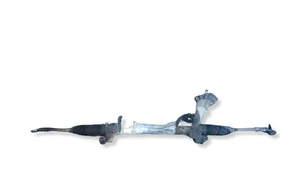 Volvo S40 Steering rack 30723635 13003493