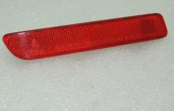 Suzuki SX4 Rear tail light reflector 3597079J02 3597079J01