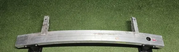 KIA Niro Front bumper support beam 