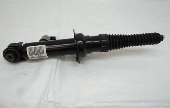 DS Automobiles 7 Crossback Shock absorber/damper/air suspension 9827152080