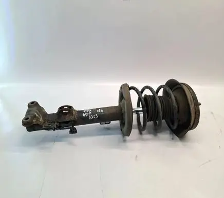 Mercedes-Benz C W203 Front shock absorber/damper