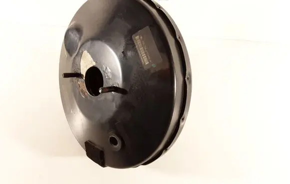 Mazda 3 I Brake booster BP8J43950C 6N612B195BA 03786405314