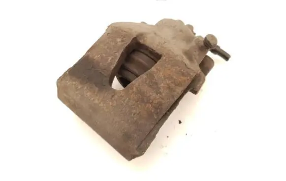 Skoda Octavia Mk2 (1Z) Front brake caliper