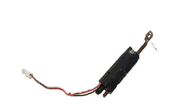 Mercedes-Benz E W211 Aerial antenna amplifier A2118209689