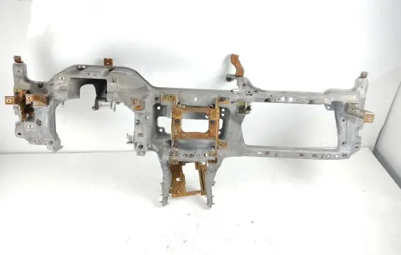 Ford Mustang Mach-E Dashboard cross member/frame bar LJ3BR04545AE