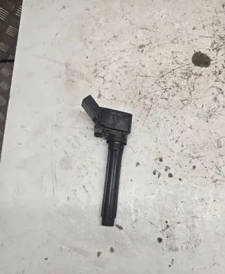 Audi A4 S4 B9 High voltage ignition coil 06L905110E