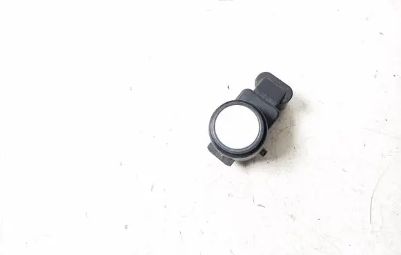 BMW 1 E82 E88 Parking PDC sensor 6935597