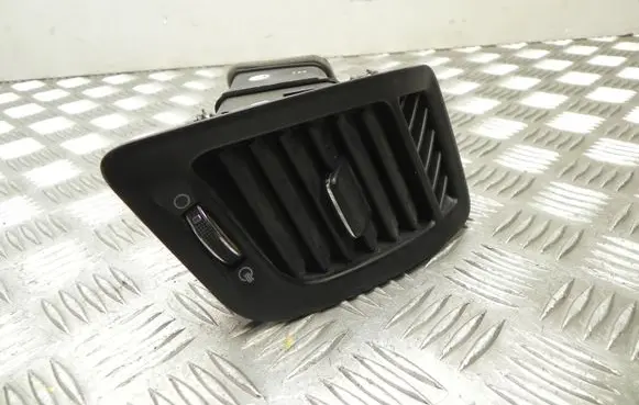 KIA Optima Rear air vent grill 974902T000 T7867