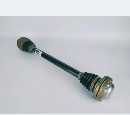 Audi A5 8T 8F Rear driveshaft 8K0501203M