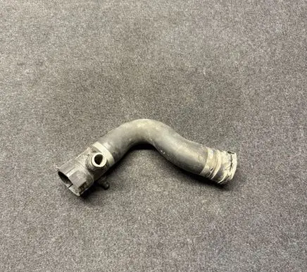 BMW X3 F25 Engine coolant pipe/hose 7646150