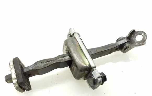 Hyundai Ioniq Front door check strap stopper