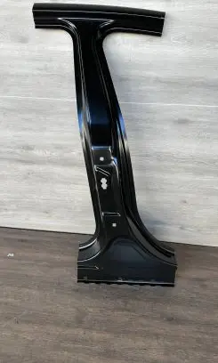 BMW iX3 Pillar (middle) 7494068 41007494068