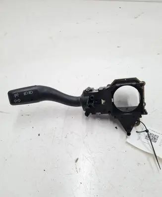 Audi A8 S8 D3 4E Indicator stalk 4E0953513A