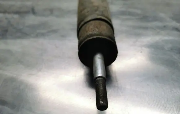 Honda Civic Rear shock absorber/damper
