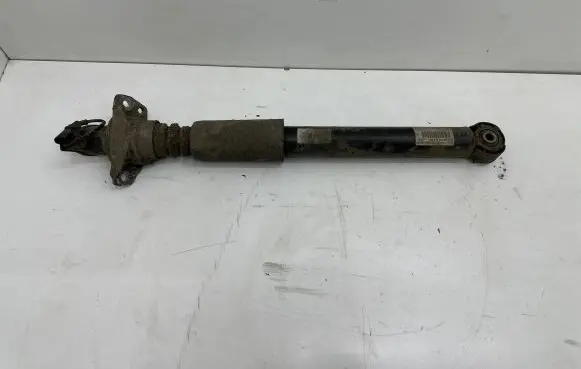 Audi A6 S6 C7 4G Rear shock absorber/damper 4G0616031AC
