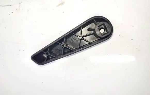 Opel Zafira B Other interior part 13167477