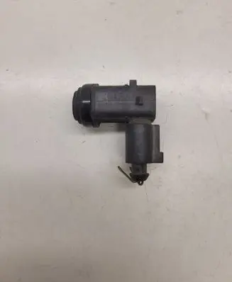 Volkswagen Golf V Parking PDC sensor 1U0919275 0263003187