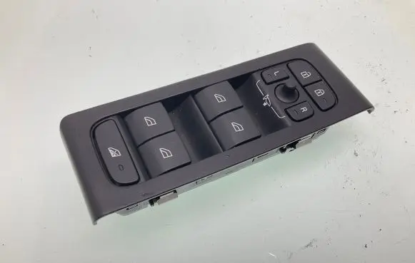 Volvo XC40 Electric window control switch 32279442 P32279442