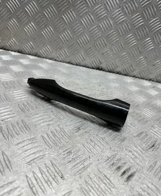 Hyundai ix35 Front door exterior handle