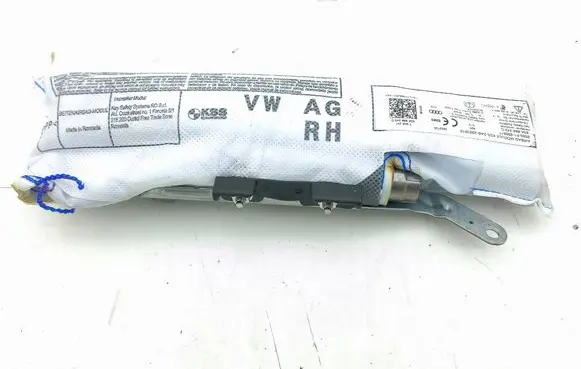 Audi Q3 F3 Seat airbag 0589P1000817 8XA880242D