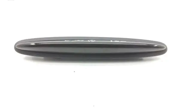 Mercedes-Benz C W204 Parking PDC sensor display screen A2465420023