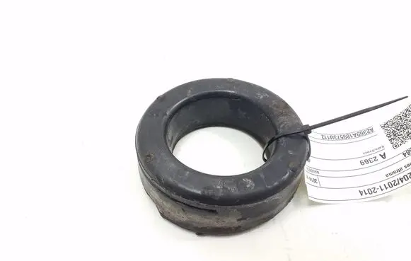 Mercedes-Benz C W204 Front upper strut mount A2103250384