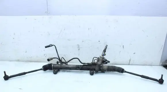 Toyota Corolla Verso AR10 Steering rack 7891501172