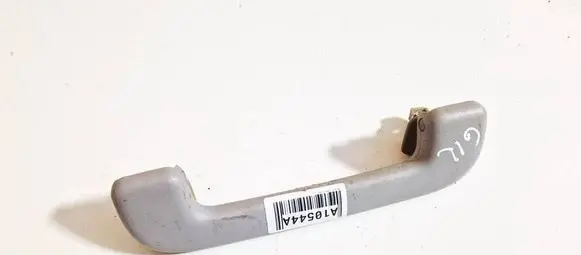 Renault Espace III Rear interior roof grab handle