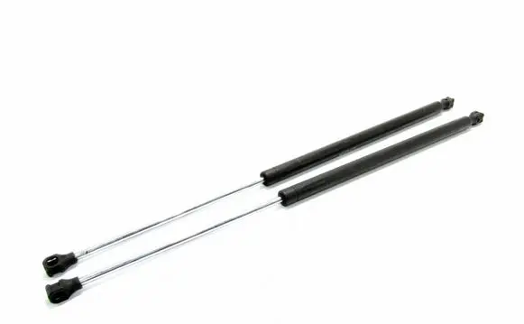 Citroen C8 Tailgate/trunk strut/damper 1492653080