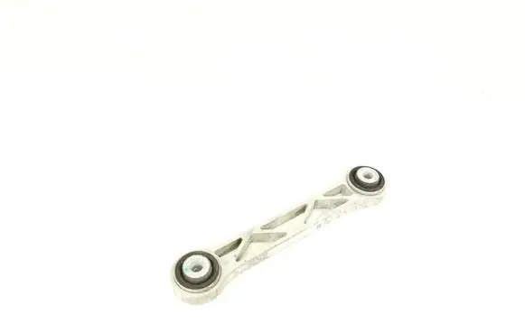 Tesla Model X Rear control arm 1021420-00-B