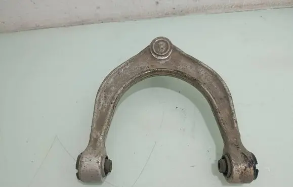 Lexus GS 250 350 300H 450H Front lower control arm/wishbone