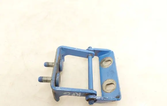 Ford Turneo Courier Tailgate/trunk/boot hinge ET76A42901AE