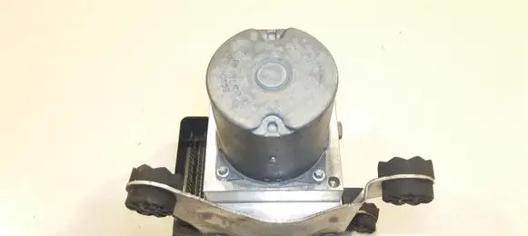 BMW 5 F10 F11 ABS Pump 0265960375 3452679951701