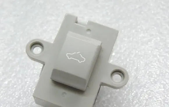 Suzuki SX4 S-Cross Sunroof switch 3788061M006GS