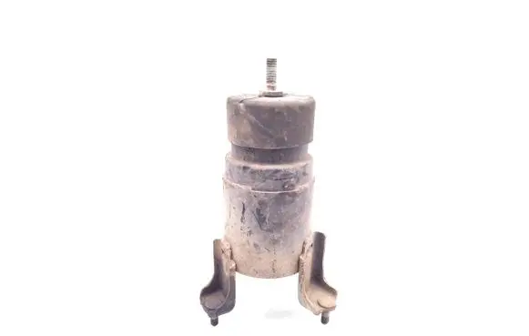 Lexus RX 330 - 350 - 400H Engine mount bracket