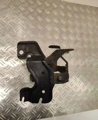 Ford S-MAX Power steering pump mounting bracket 6G913K738AC C6S4B 600085009020