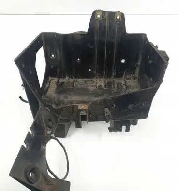 Citroen XM Battery tray 9564087480