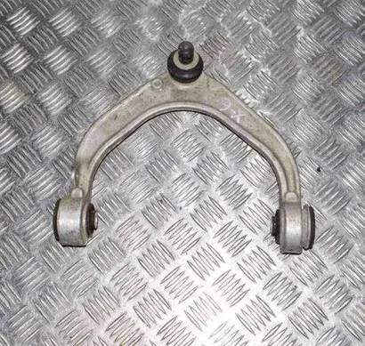 BMW 5 F10 F11 Front upper control arm/wishbone AW6082T6