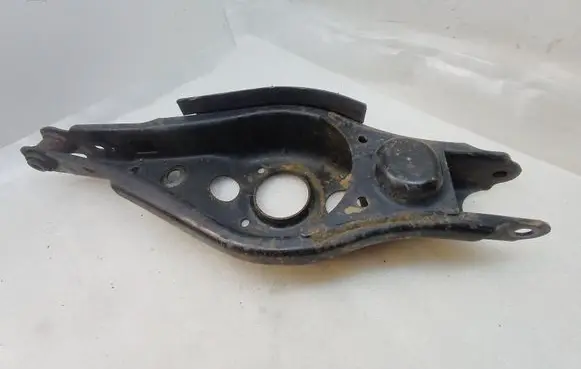 Toyota RAV 4 (XA30) Rear upper control arm/wishbone