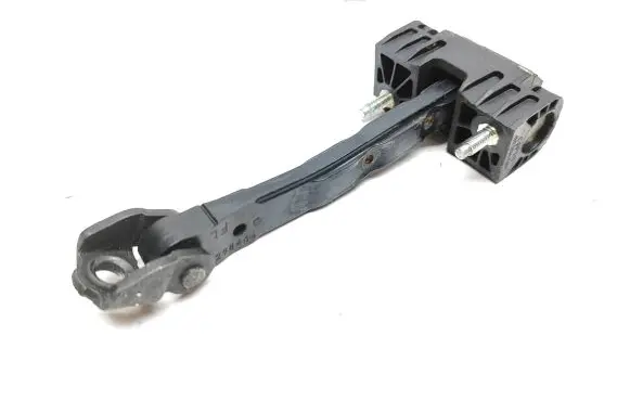 Volvo V60 Front door check strap stopper 31298466
