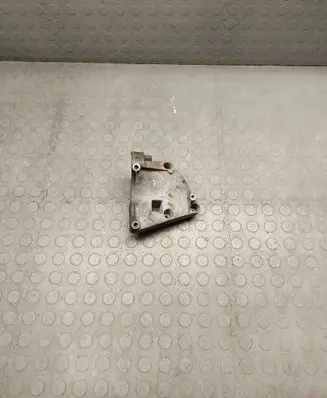 BMW 7 E38 A/C compressor mount bracket 1432237