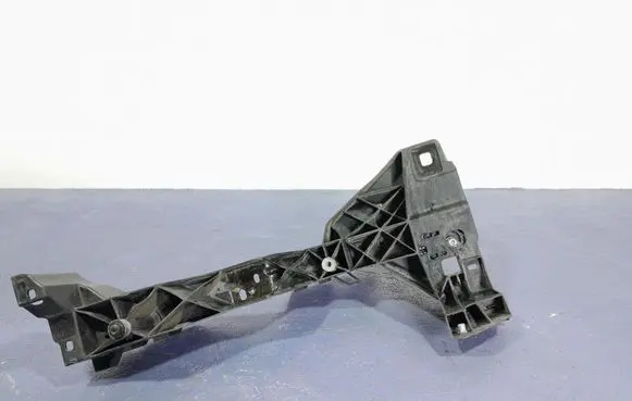 Audi Q7 4M Front bodywork piece 4M0805608B