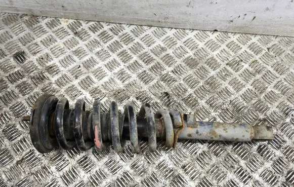 KIA Sorento Front shock absorber/damper