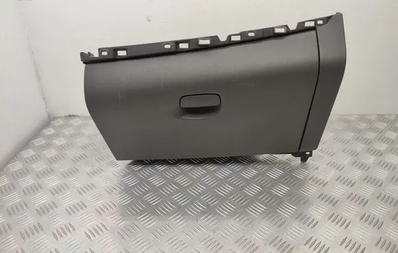 Renault Scenic III - Grand scenic III Glove box set 681080026R