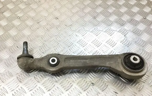 Mercedes-Benz S W222 Front control arm A2223300107