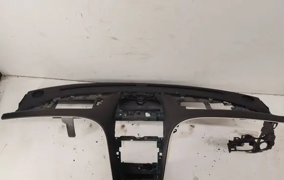Bentley Continental Dashboard 3W3864073 10152091