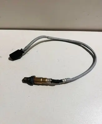 Mercedes-Benz GLE (W166 - C292) Lambda probe sensor A0075421618
